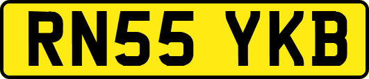 RN55YKB