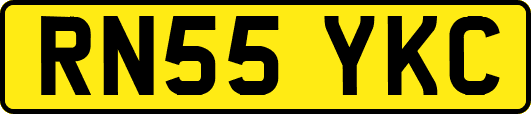 RN55YKC