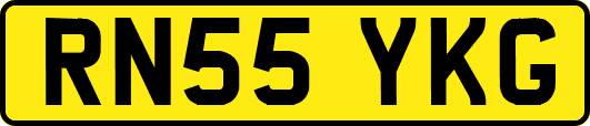 RN55YKG
