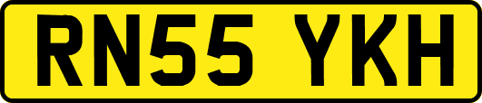 RN55YKH