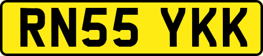 RN55YKK