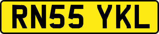 RN55YKL