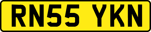 RN55YKN
