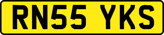 RN55YKS