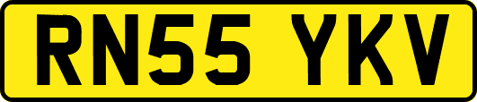 RN55YKV