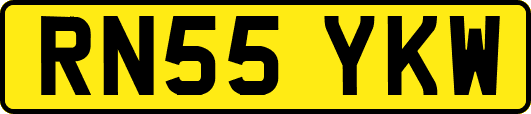 RN55YKW