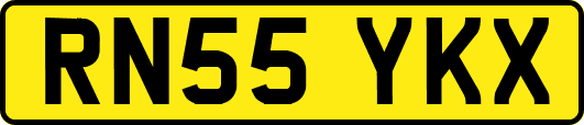 RN55YKX