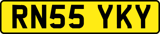 RN55YKY