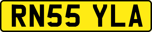 RN55YLA