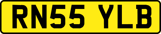 RN55YLB