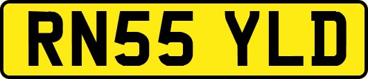 RN55YLD