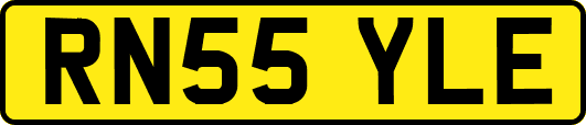 RN55YLE