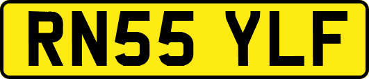 RN55YLF