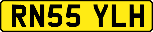 RN55YLH