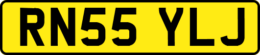 RN55YLJ