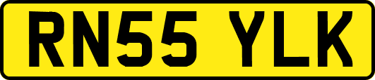 RN55YLK