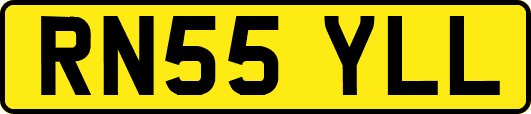 RN55YLL