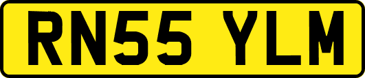 RN55YLM