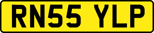 RN55YLP