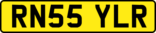 RN55YLR