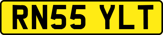 RN55YLT