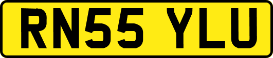 RN55YLU