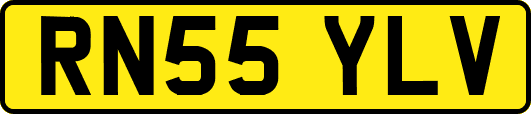 RN55YLV