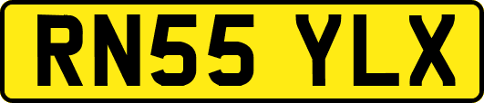 RN55YLX