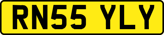 RN55YLY