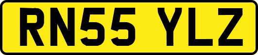 RN55YLZ