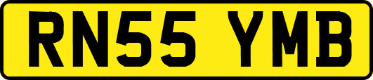 RN55YMB