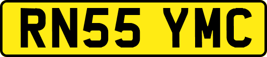 RN55YMC
