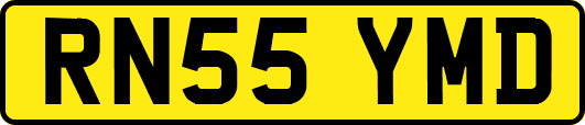 RN55YMD