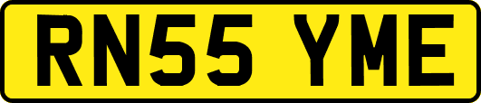 RN55YME