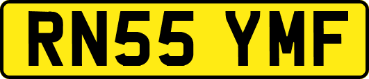 RN55YMF