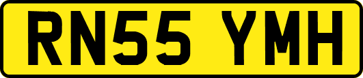 RN55YMH