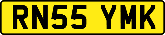 RN55YMK
