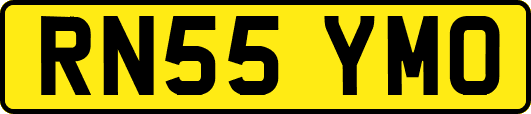 RN55YMO