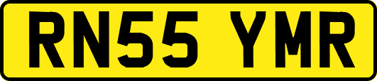 RN55YMR