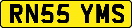 RN55YMS