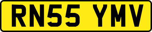 RN55YMV