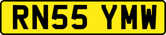RN55YMW