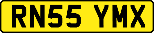 RN55YMX