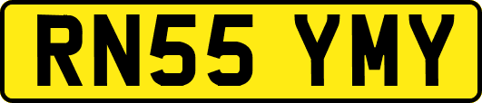 RN55YMY