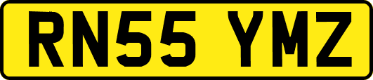 RN55YMZ