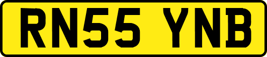 RN55YNB