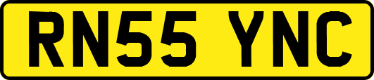 RN55YNC