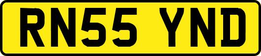 RN55YND