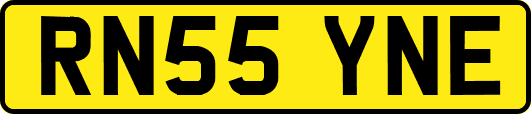 RN55YNE
