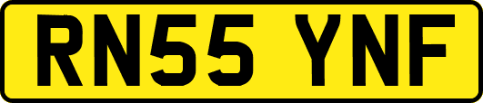 RN55YNF